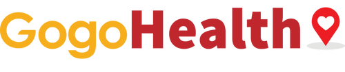 GogoHealth