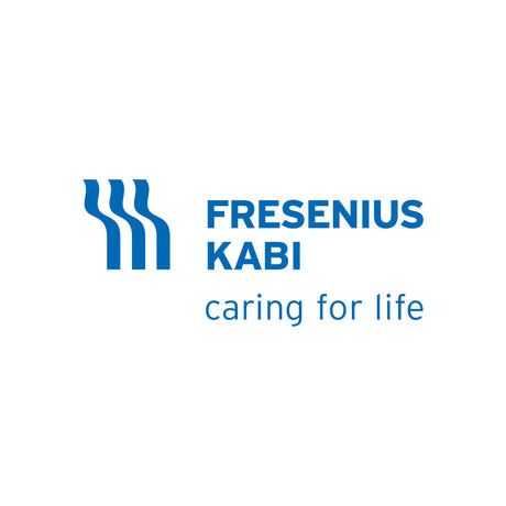 FRESENIUS KABI 費森尤斯卡比 caring for life Fresubin® 倍力康™ 全效均衡營養 GogoHealth