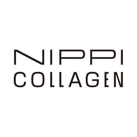 NIPPI Collagen 膠原蛋白肽