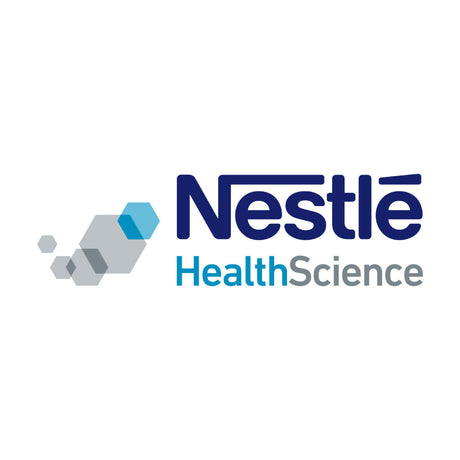 Nestlé Health Science 雀巢健康科學