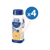 倍力康™ 2千卡 Fresubin® 2 kcal DRINK 高能量營養品 (200毫升 x 4支)