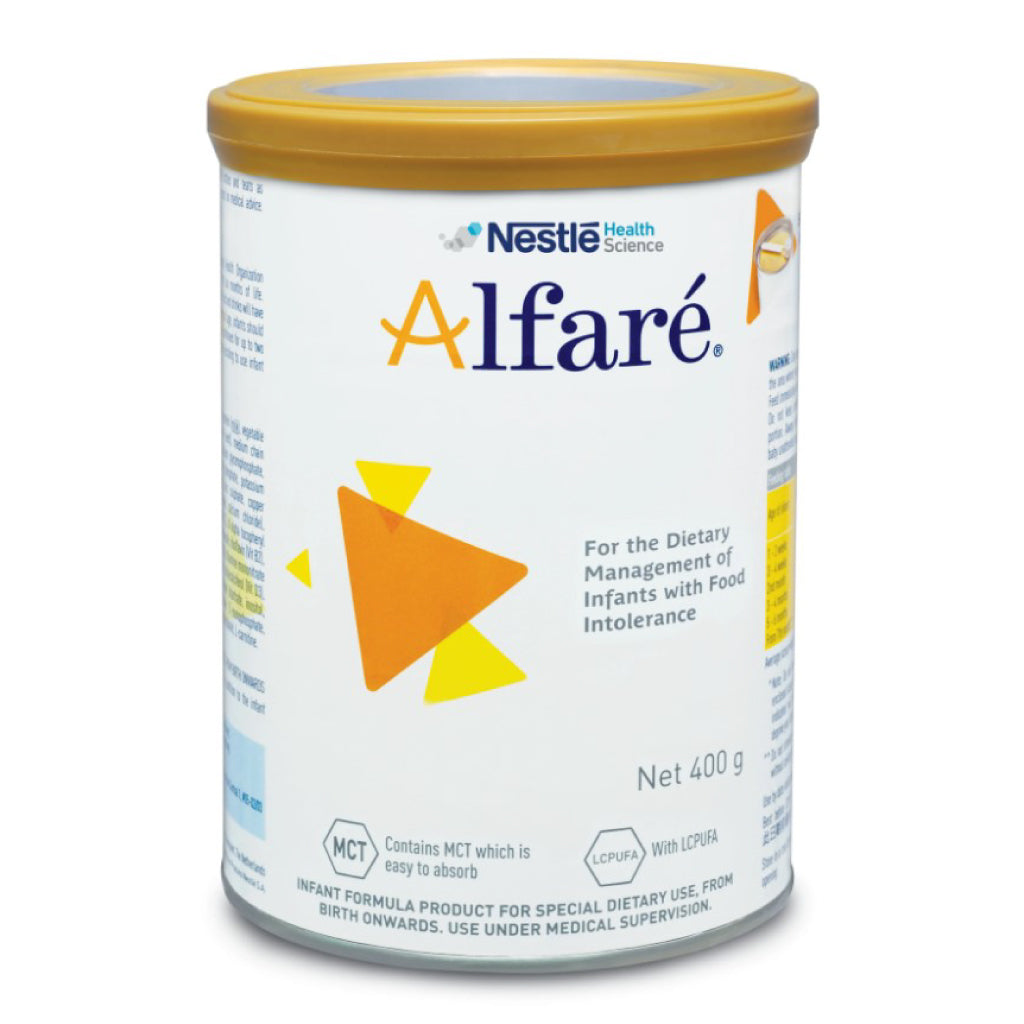 ALFARÉ® (400g)