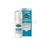 Cetaphil PRO ITCHCONTROL Moisturizing Foam (100ml)