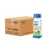 [Sub-package] Diben® DRINK Blood Sugar Concern Nutritional Supplement (200ml x 48 pieces) 