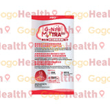G-NiiB 護腸專業配方 M3XTRA Pro (2克 x 28包)