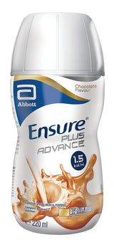 Ensure Plus Advance 加營素®1.5高能量HMB即飲裝 (220毫升 x 30支)