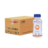 健源素® 1.5 Cal Isosource® 1.5 Cal (250毫升 x 24支)