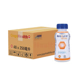 [孖裝] 健源素® 1.5 Cal Isosource® 1.5 Cal (250毫升 x 48支)