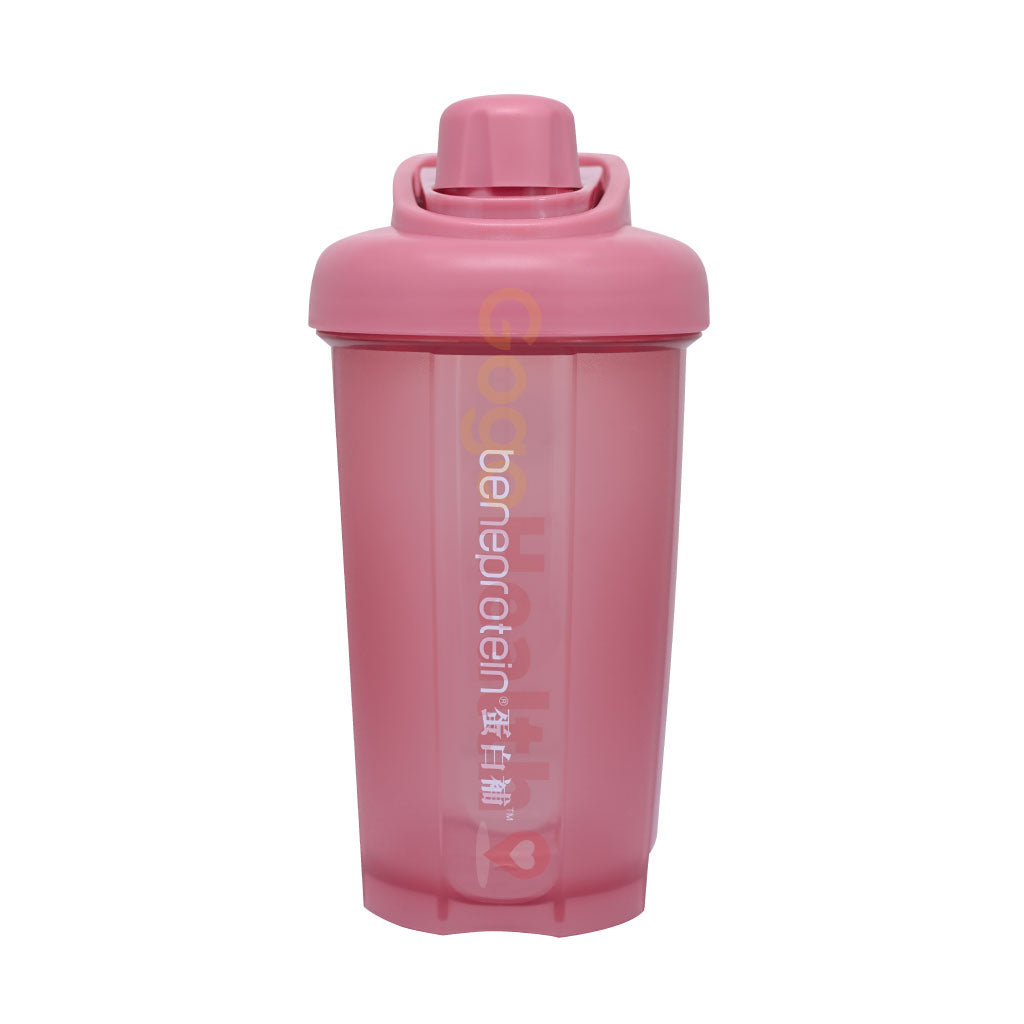 OPTIFAST® Shake Shake Cup (pink)