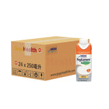 佳易得® PEPTAMEN® Prebio 1™ 纖維配方 (250毫升 x 24支)