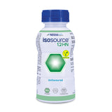 Isosource® 1.2 HN Vegan Isosource® 1.2 HN Vegan (250ml x 24 bottles)