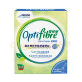 OptiFibre® Fiber Powder Portable Pack (5g x 30 packs)