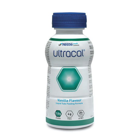 安體健® Ultracal® (250毫升 x 24支) - GogoHealth
